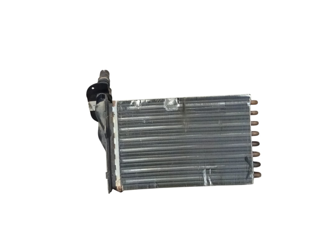 Radiador Arquente Renault Clio 1.0 1999 A 2012 5