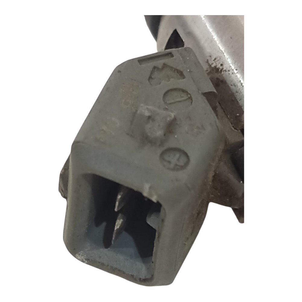 Bico Injetor Volkswagen Polo 1.6 1998 1999 2000 2001 12 5