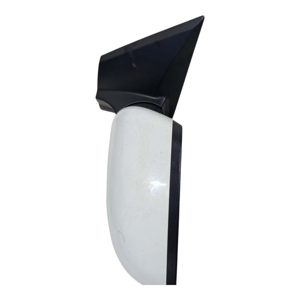 Retrovisor Esquerdo Elétrico Chevrolet Sonic 2011 A 2014 3