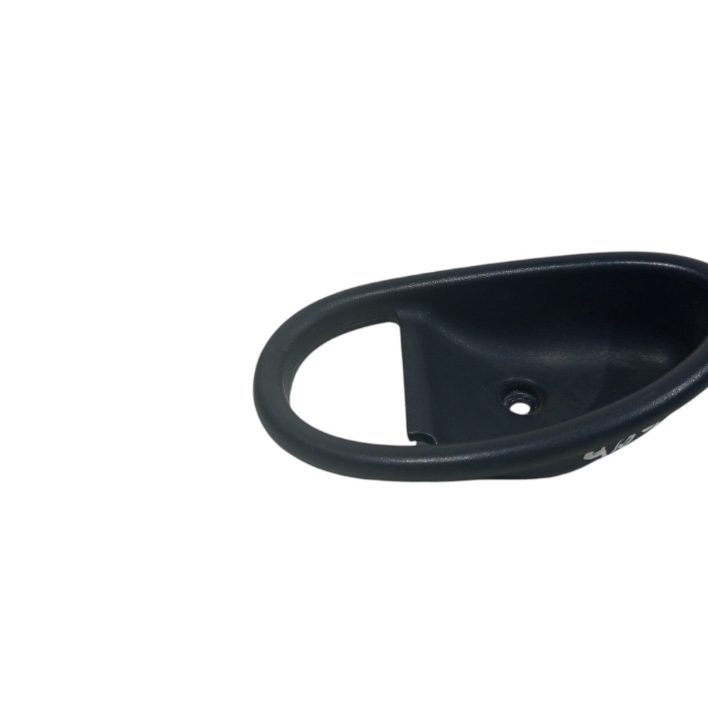 Moldura Maçaneta Interna Dian/tras Esquerda Fiat Palio 96/07 6