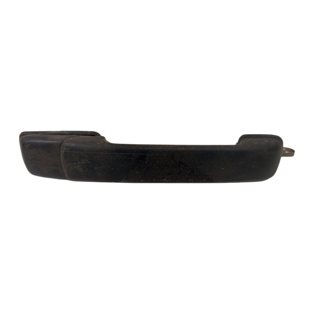 Maçaneta Externa Traseira Direita Volkswagen Gol 1995 A 2005 4