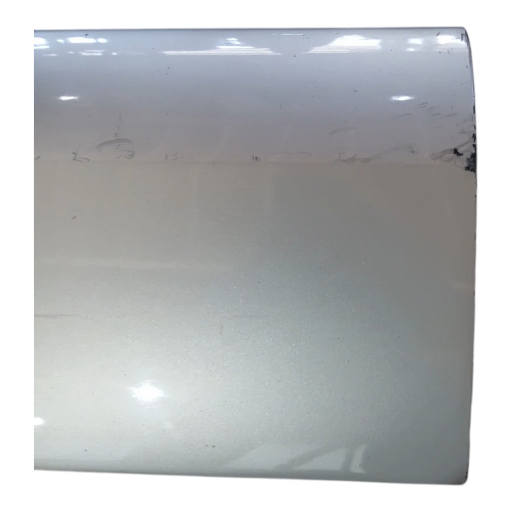 Friso Porta Dianteira Esquerda Tucson 2005 A 2015 Avarias 3