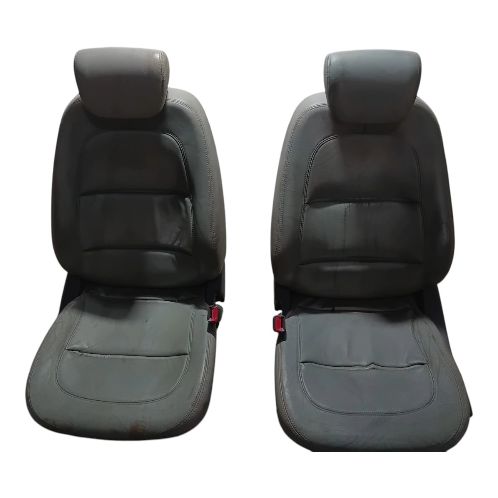 Jogo Banco Completo Hyundai Azera V6 3.3 2007 A 2011 6