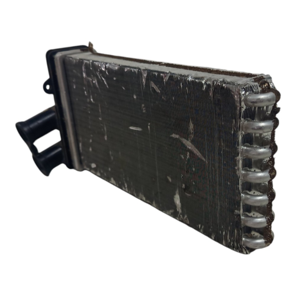 Radiador Ar Quente Citroen C4 Pallas 2007 2008 2009 A 2013 7