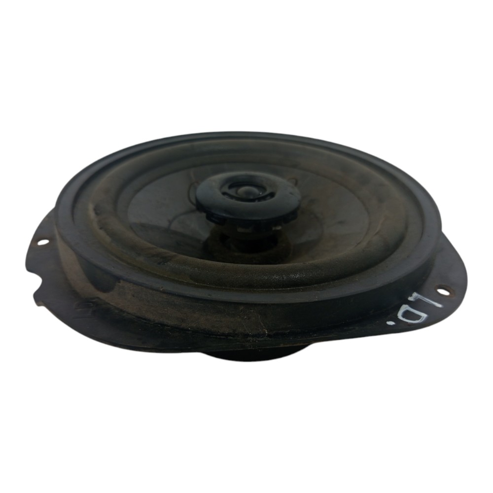 Alto Falante Volkswagen Parati 1999 2000 2001 A 2011 1