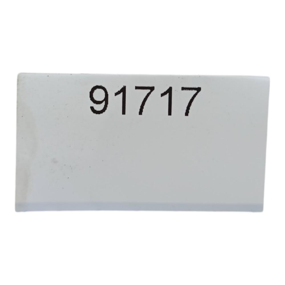 Mangueira Filtro Ar Ford Verona 1993 1994 1995 1996 A 1997 8