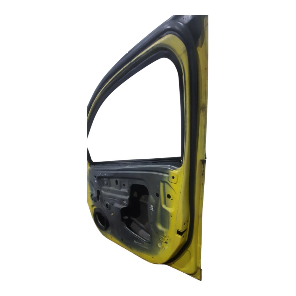 Porta Dianteira Direita Gm Cobalt 2013 A 2020 Detalhes Dianteira Direito 6