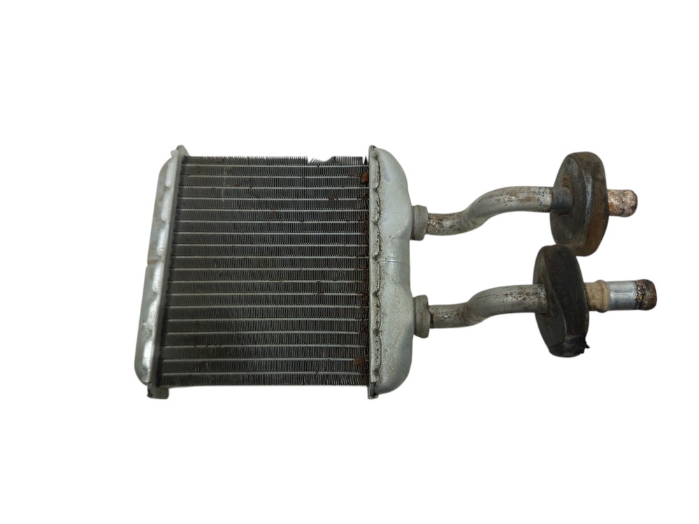 Radiador Ar Quente Chevrolet Corsa 1.0 Mpfi 1997 1998 A 2002 1