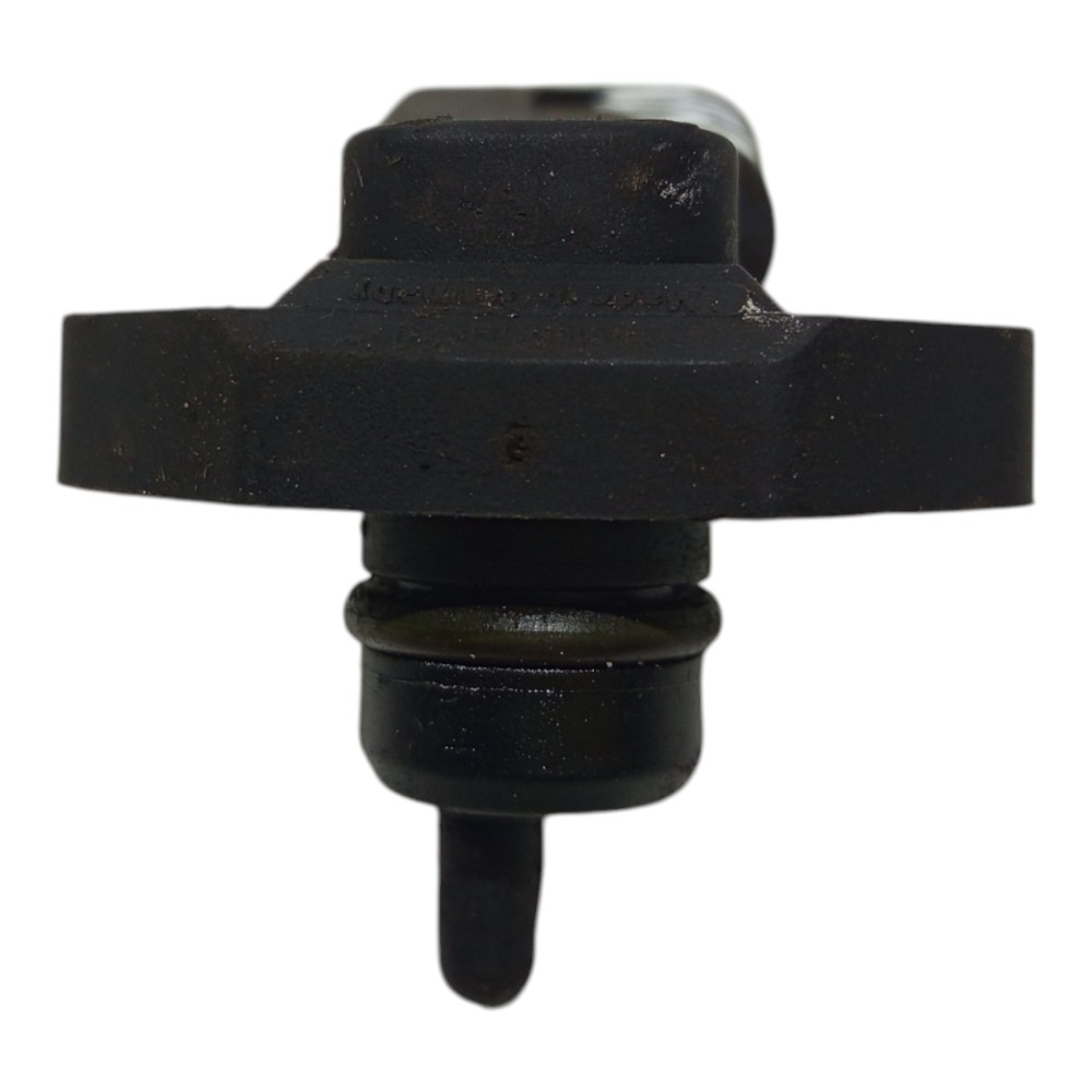 Sensor Map Bosch Volkswagen Santana 1.8 1996 1997 98 A 2001 3