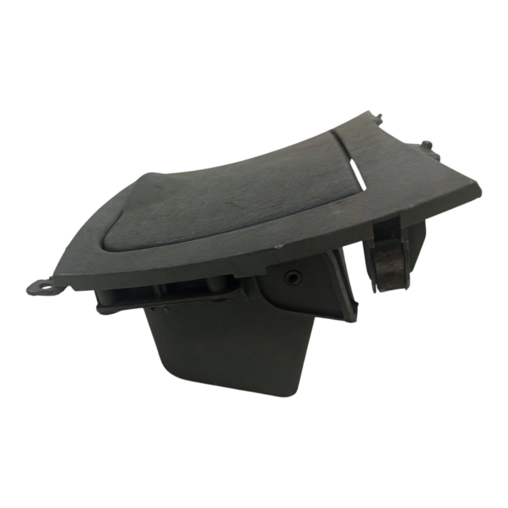 Porta Treco Objeto Console Central Tiggo 2009 2010 A 2013 6