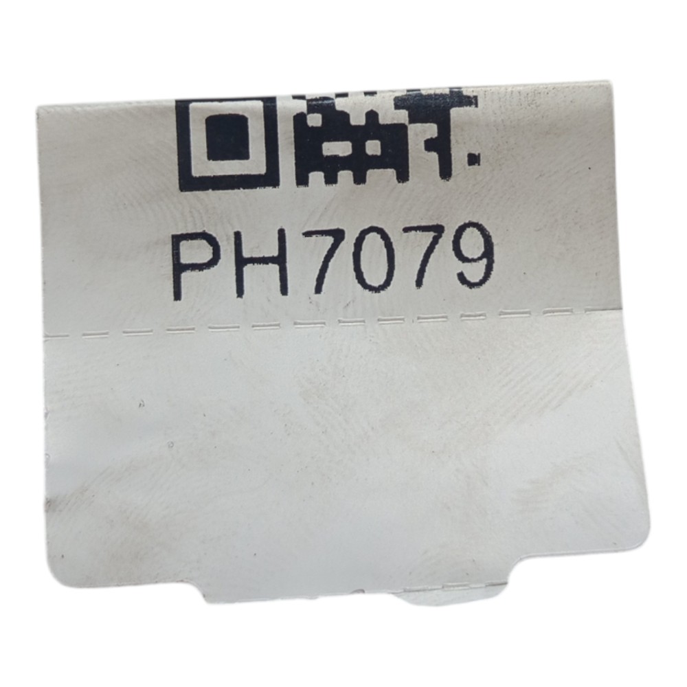Forro Porta Traseiro Direito Vectra 1997 1998 1999 A 2000 9
