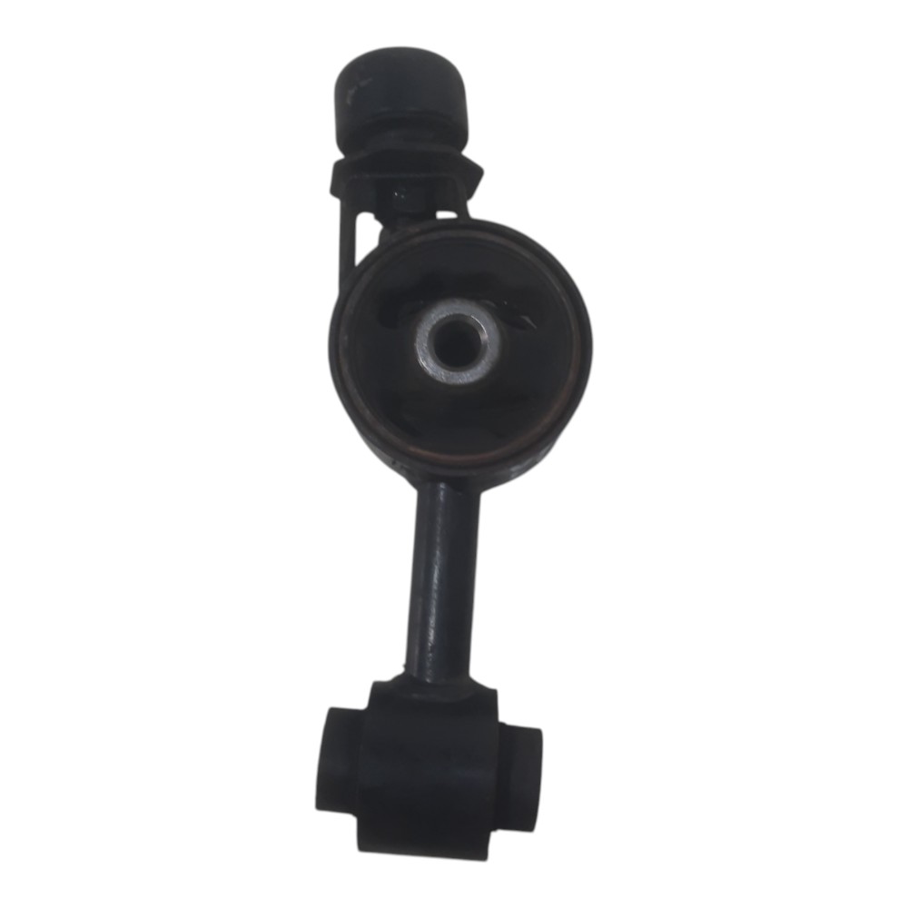 Coxim Motor Superior Nissan Livina 1.8 16v 2009 A 2014 1