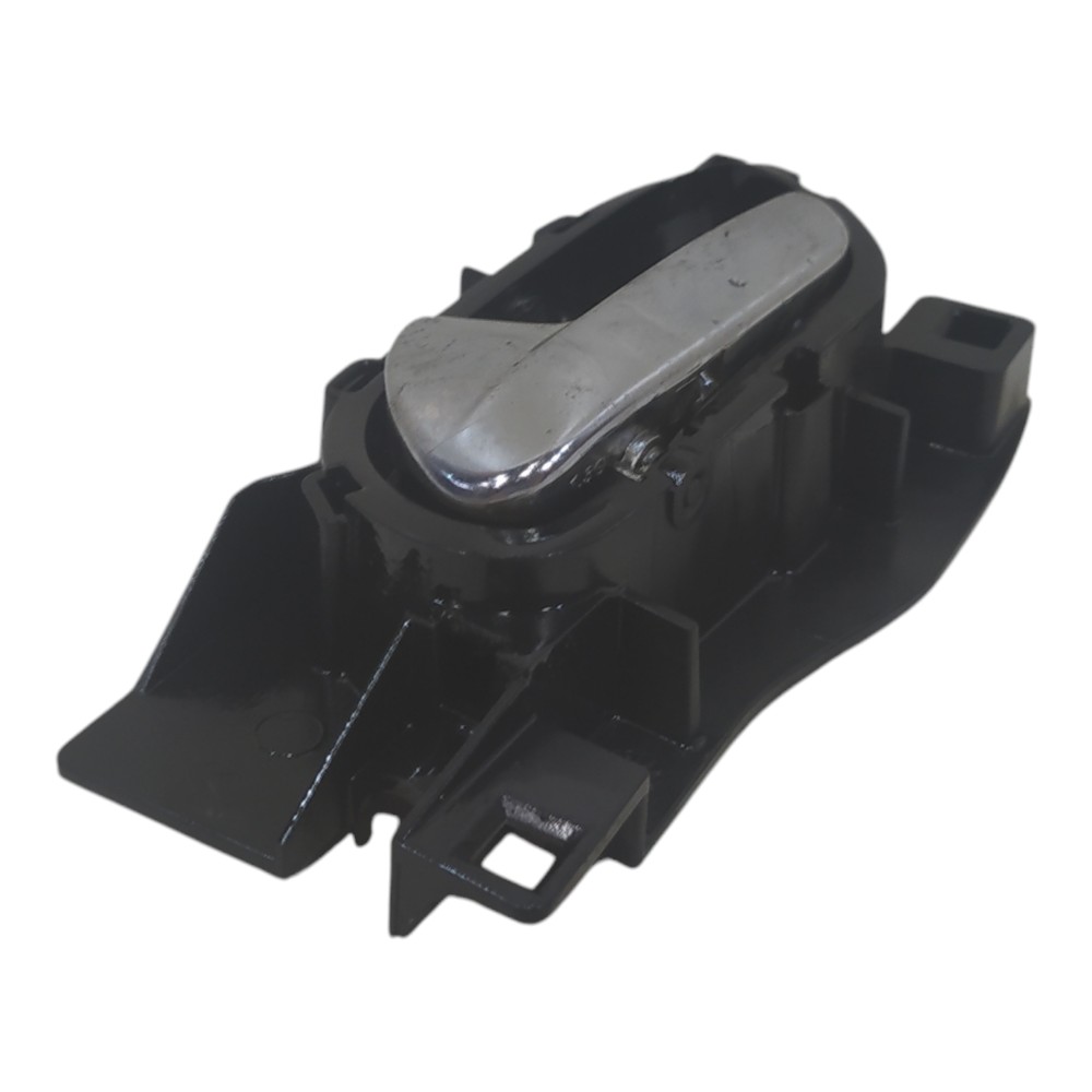 Maçaneta Int Tras Esquerda Citroen C4 2007 A 2013 3