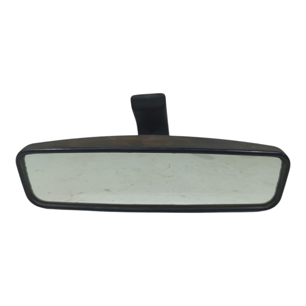 Espelho Retrovisor Interna Renault Megane 1997 1998 A 1999 1
