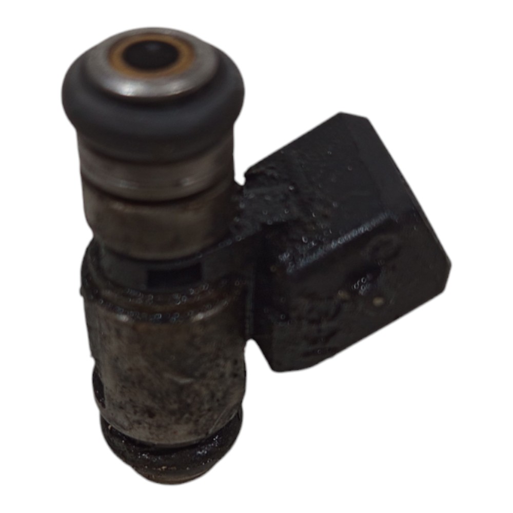 Bico Injetor Fiat Uno 1.0 2000 2001 2002 2003 2004 A 2013 2