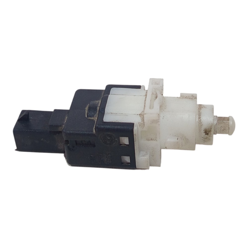 Interruptor Pedal Freio Fiat Linea 2009 A 2017 1