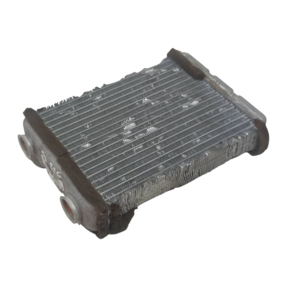 Radiador Ar Quente Citroen C3 Picasso 2011 2012 2013 A 2016 6