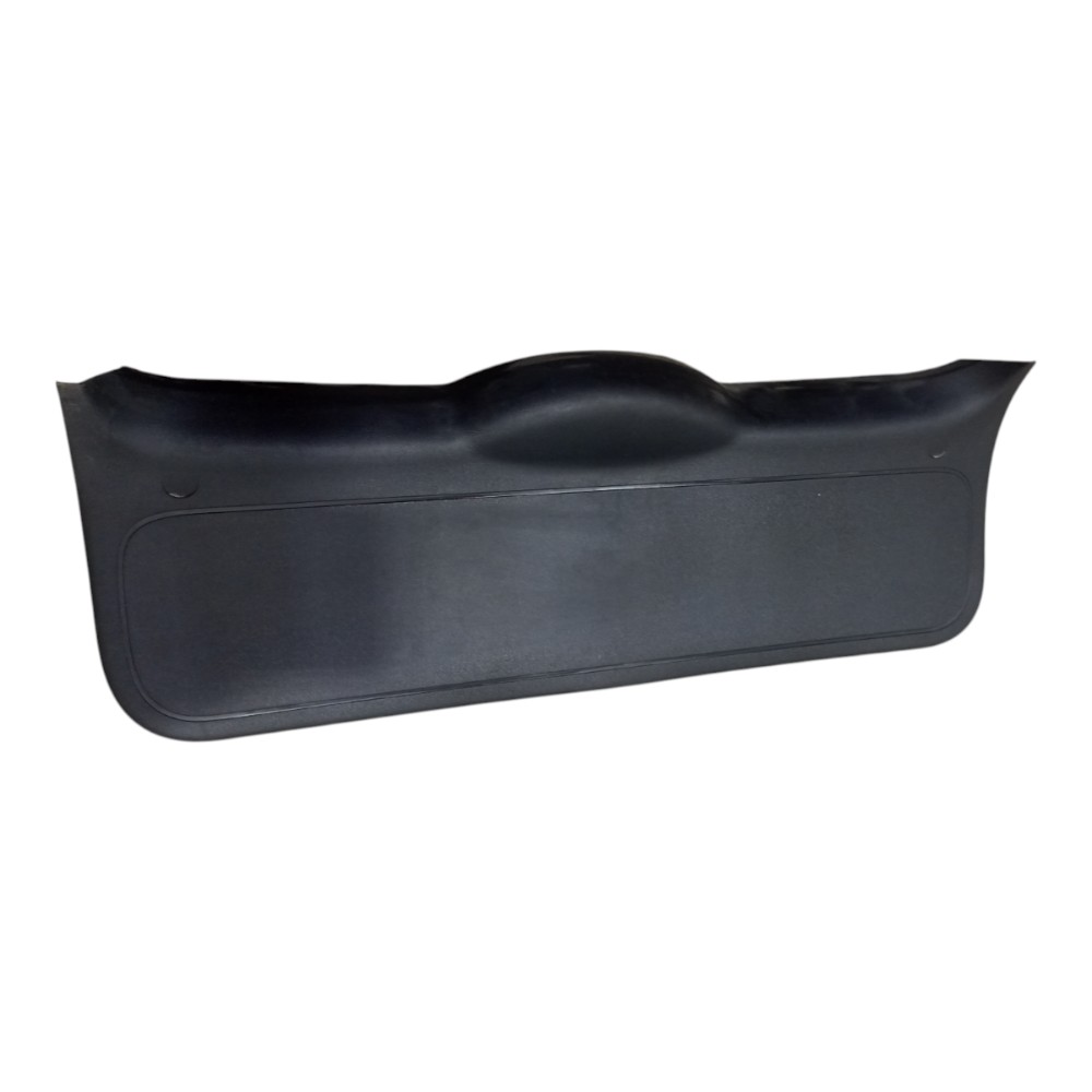 Forro Tampa Traseira Ford Focus Hatch 2008 A 2013 2