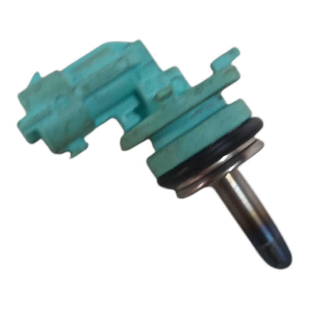 Vela Aquecedora Bico Chery Tiggo 5x 1.5 Turbo 2019 2020 2021 2