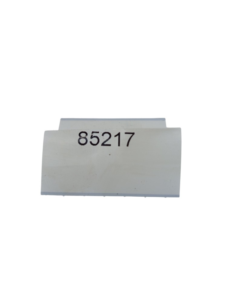 Moldura Central Difusor Ar Volkswagen Gol Parati G2 Detalhe 7