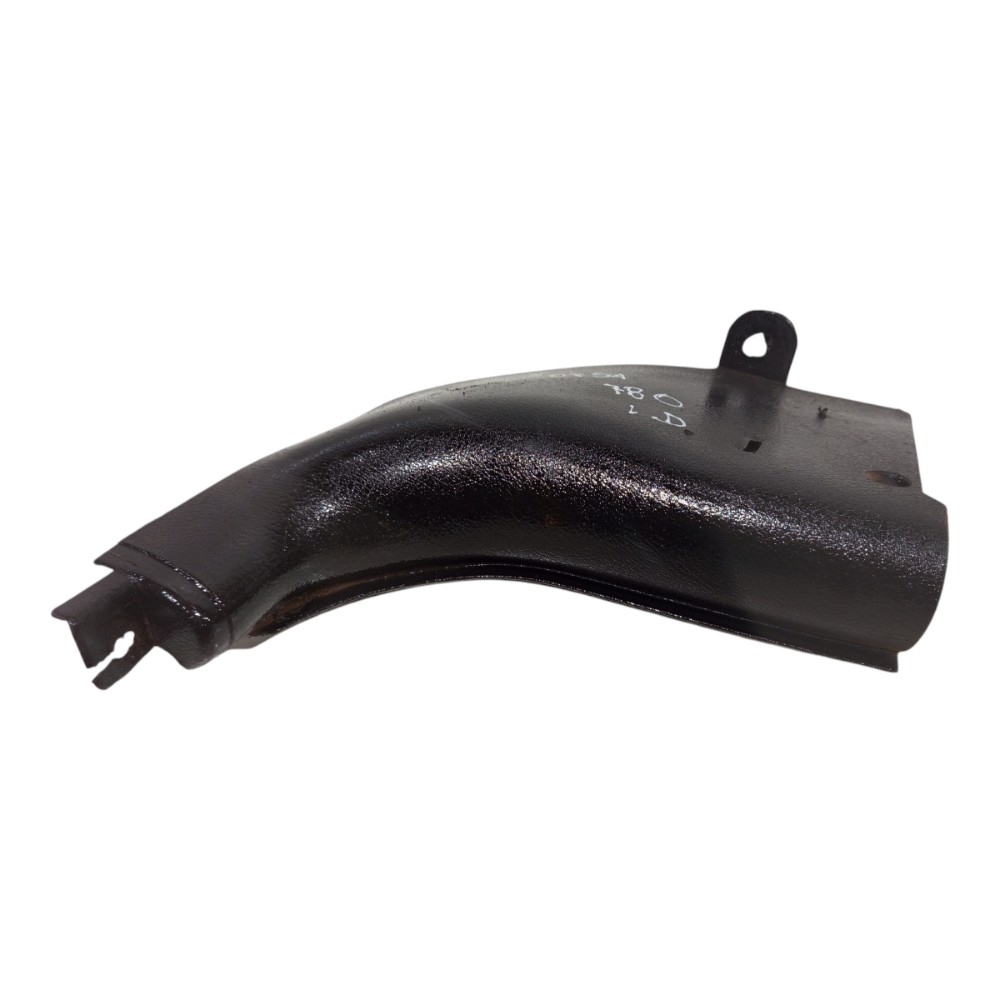 Moldura Coluna Dianteira Direita Gm Corsa 1994 1995 A 2012 2
