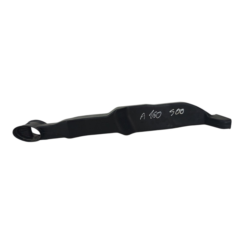 Duto Condução Ar Condicionado Mercedes A160 1999 A 2006 2