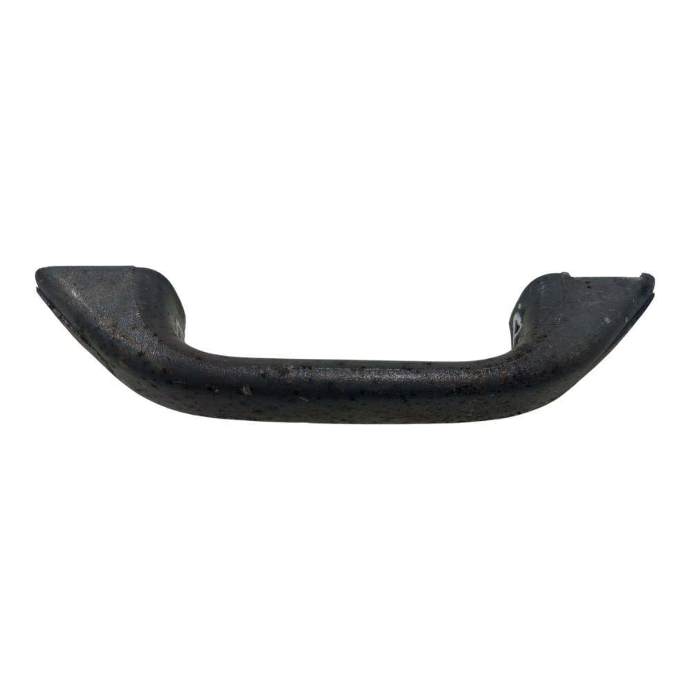 Puxador Mao Dianteira Direita Ford Escort Sw 1996 A 2000 5
