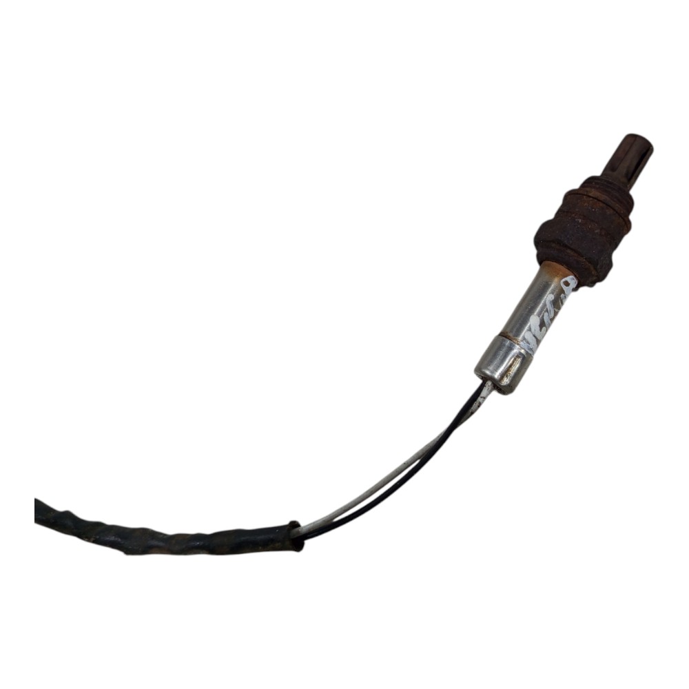 Sonda Lambda Gm Chevrolet Vectra 2.2 16v 1997 1998 99 A 2005 2