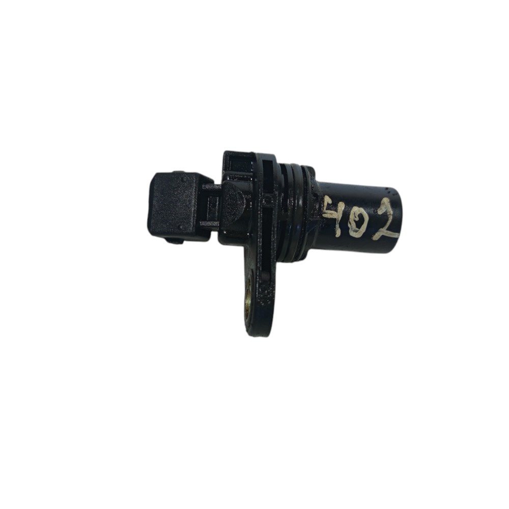 Sensor Detonação Ford Focus 1.8  Zetec 16v 2002 2003 A 2005 1