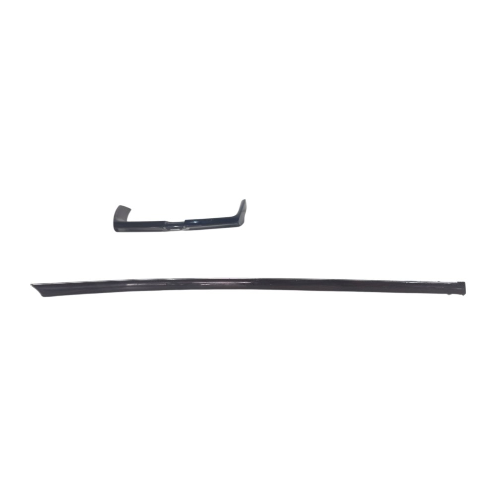 Friso Painel Hyundai Azera 3.3 V6 361 Big 2009 2010 6