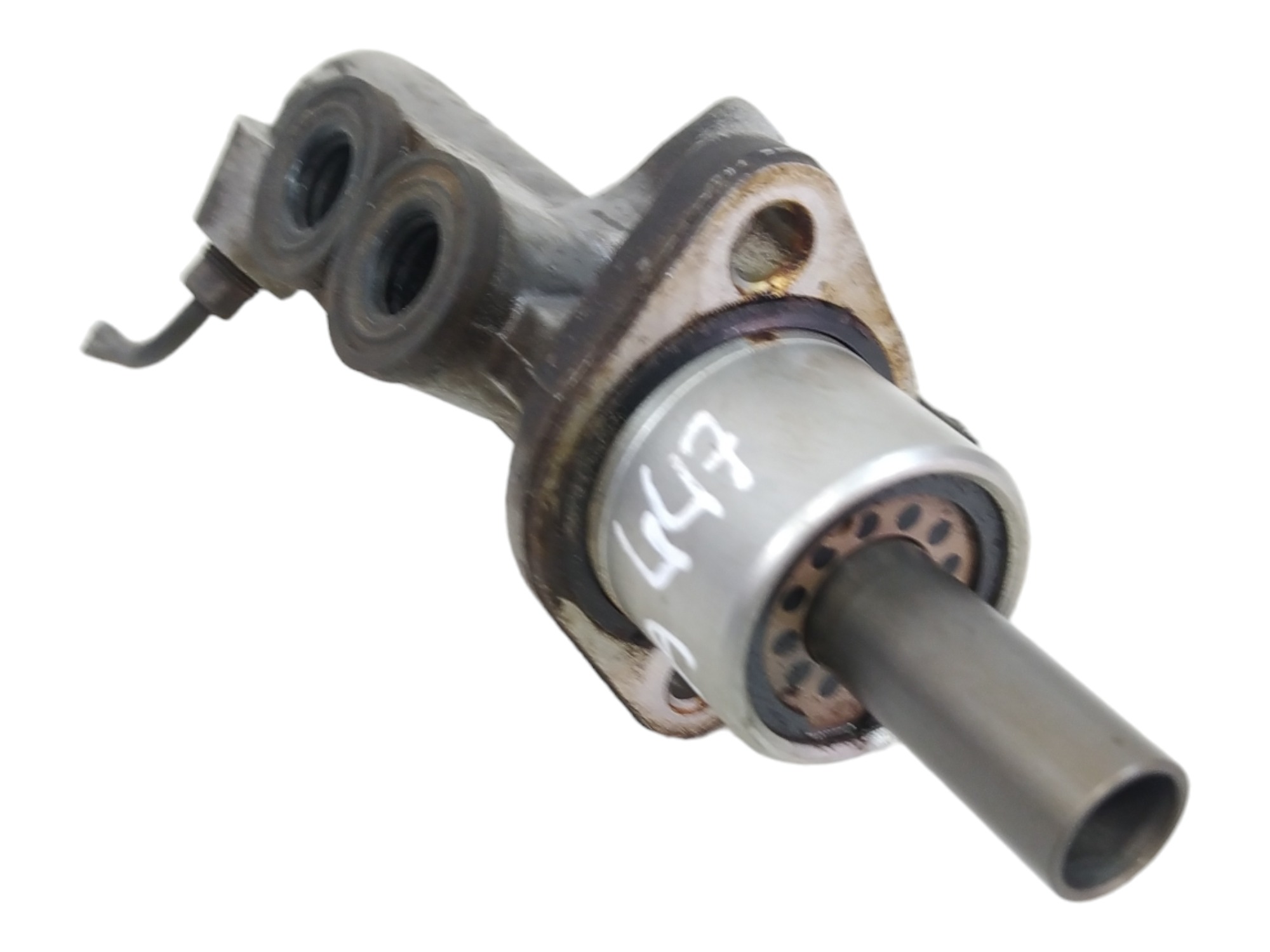 Cilindro mestre freio vectra 447 kd1 4