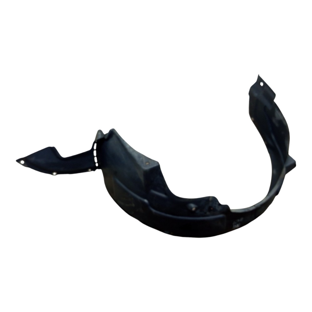 Para Barro Dianteiro Esquerdo Hyundai I30 2009 2010 A 2012 4