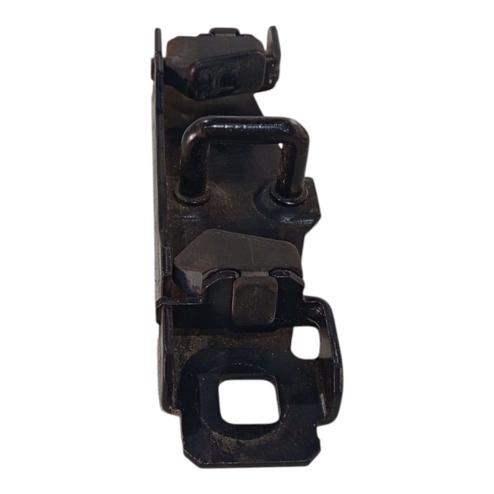 Batente Fechadura Porta Malas Freelander 2 2006 A 2014 6