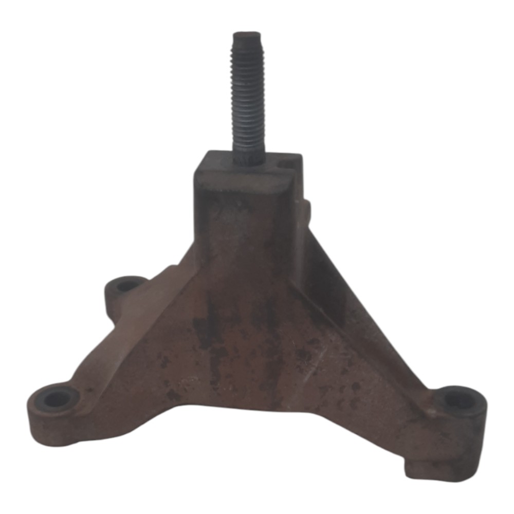 Suporte Coxim Caixa Marcha Ford Focus 2.0 2000 A 2008 1