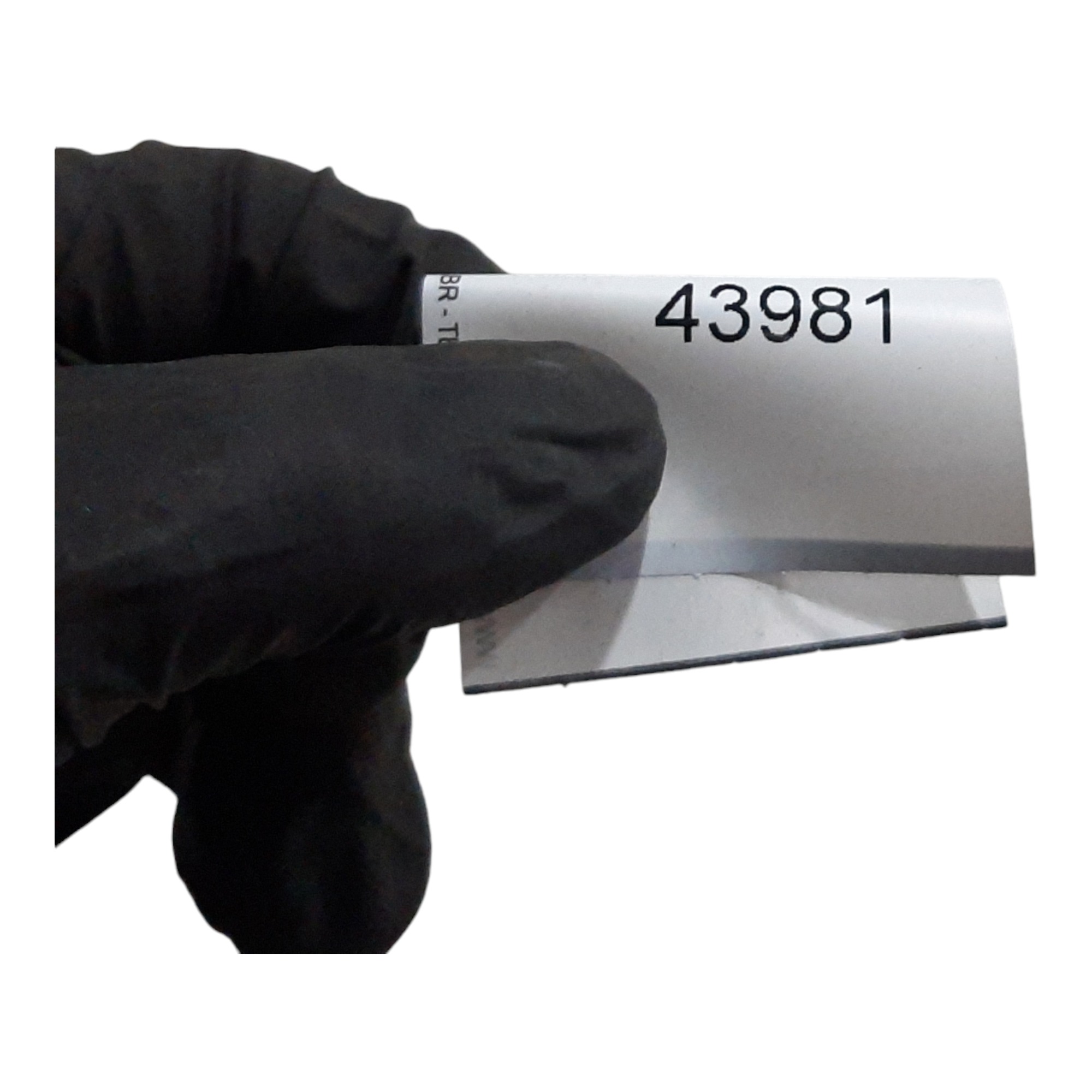 Porta Traseira Direita Peugeot 307 2004 2005 2006 A 2013 5