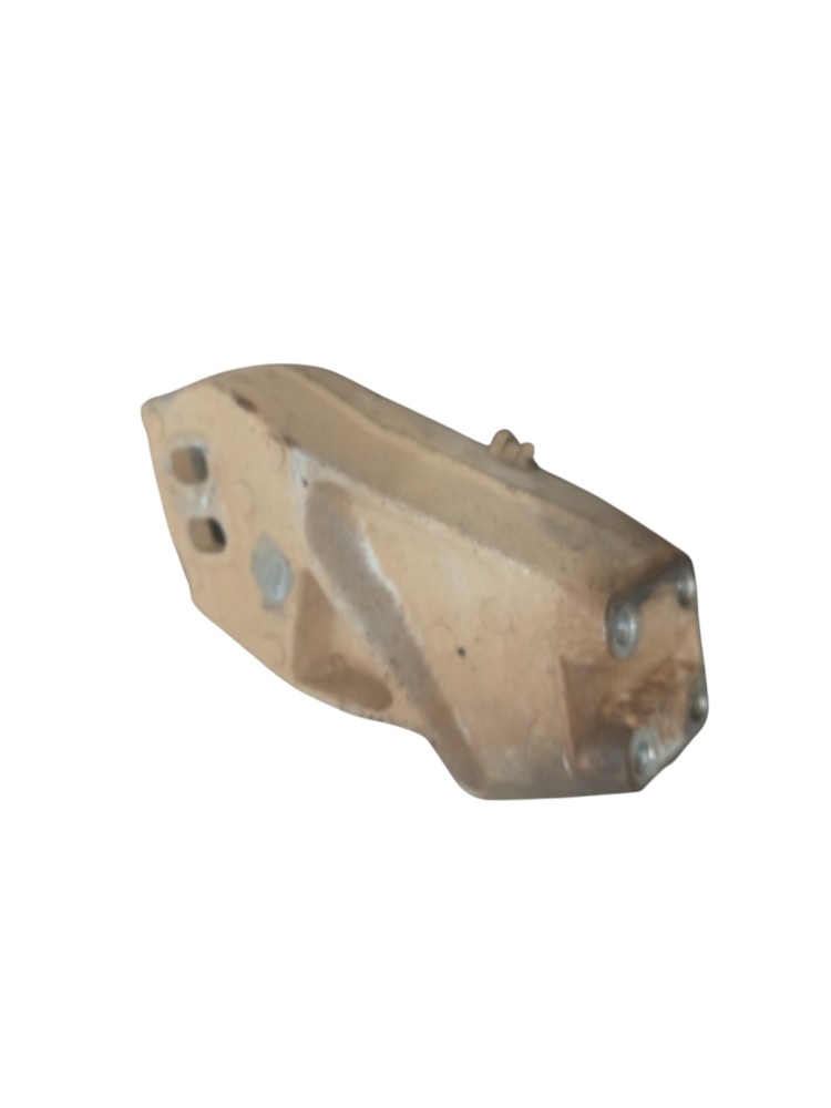Suporte Coxim Ford Escort 1.8 16v 1995 1996 1997 A 2002 4