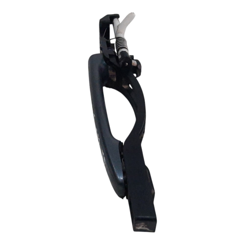 Maçaneta Externa Traseira Direito Peugeot 307 2006 A 2012 3
