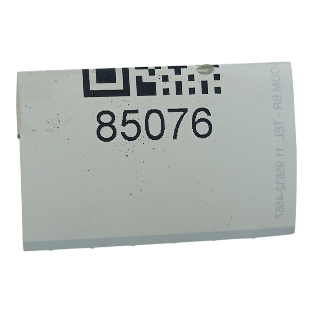 Polia Virabrequim Citroen C4 C5 Peugeot 307 2007 2008 A 2014 9