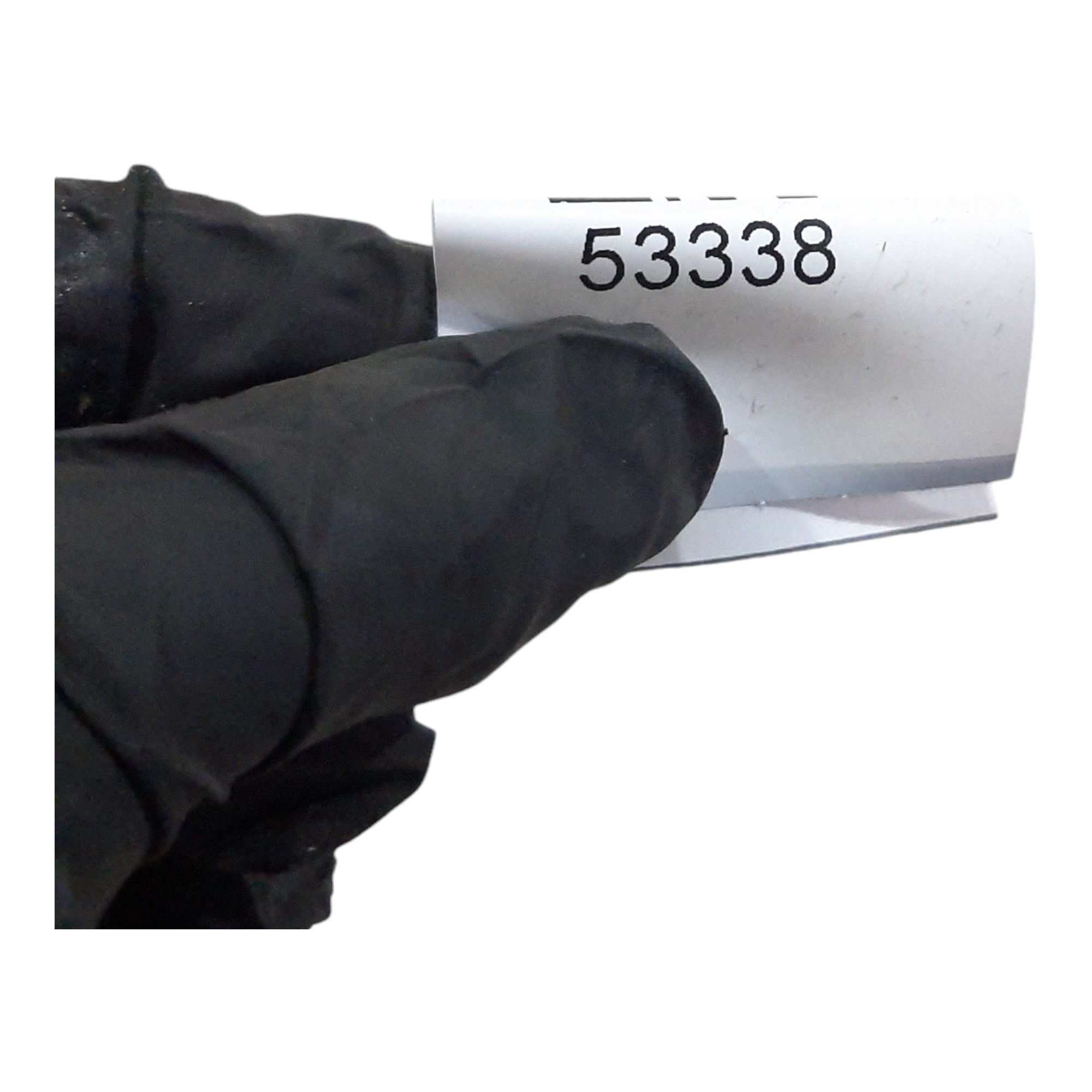 Coluna direção vectra 457 kd1 7