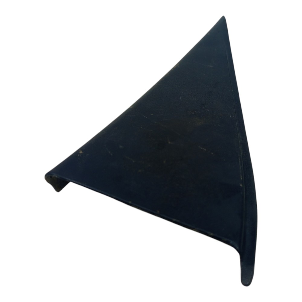 Moldura Interna Porta Traseira Direita Gm Vectra 1997 A 2005 2