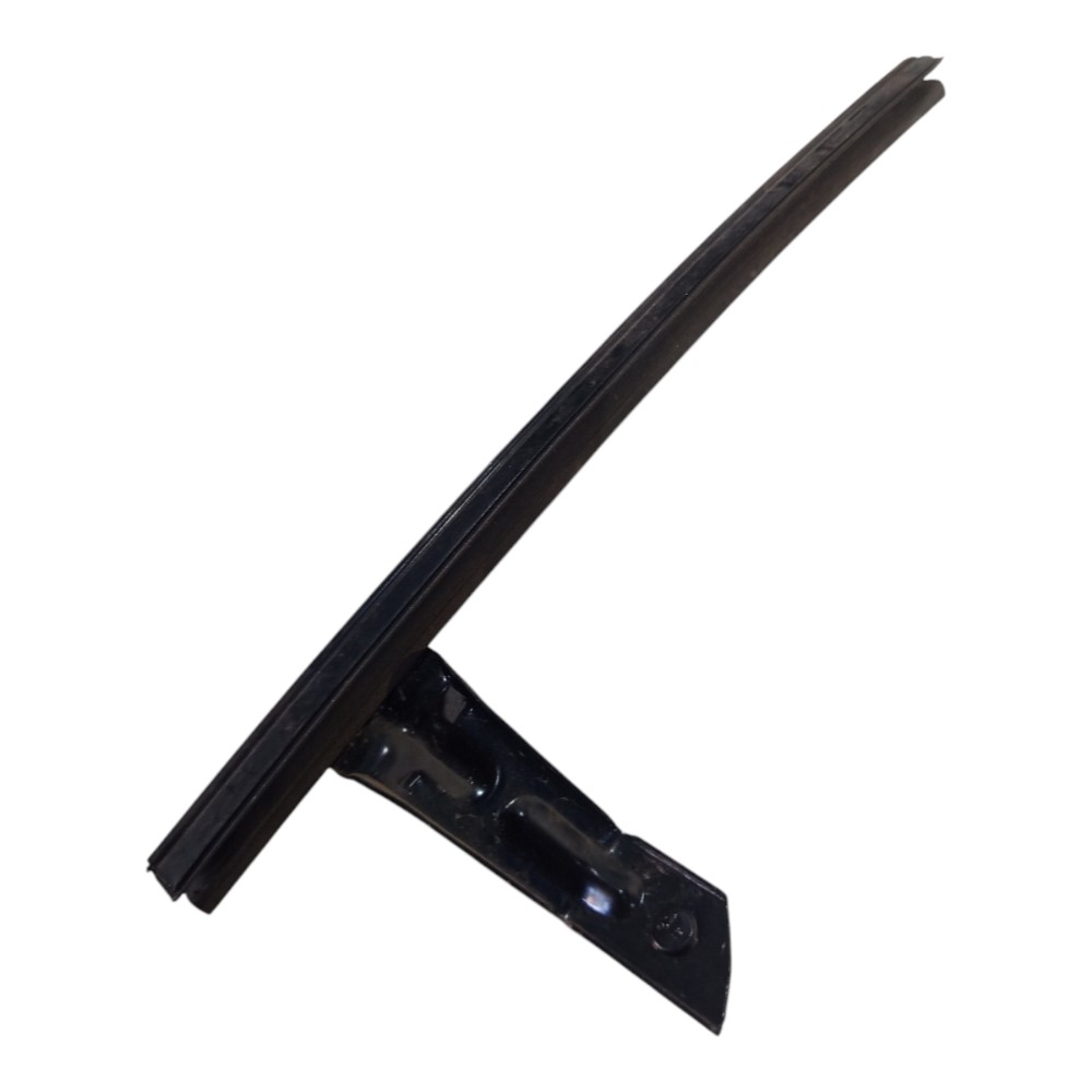 Guia Vidro Porta Dianteira Direita Vw Up 2014 A 2021 2