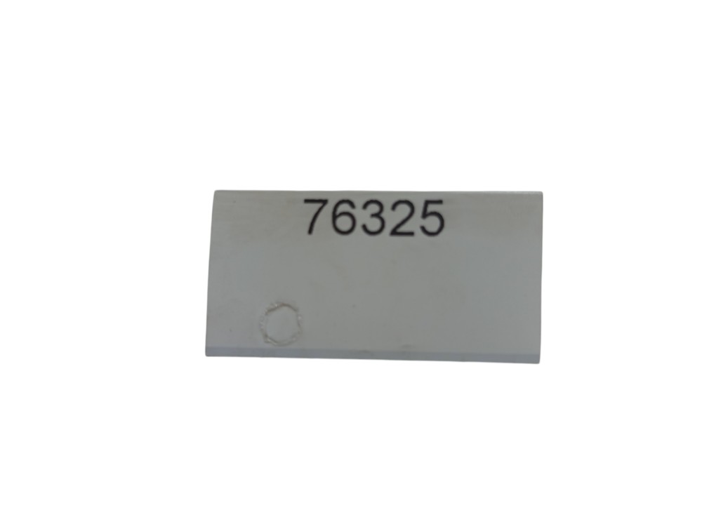 Maçaneta Externa Dianteira Direita Fiat Uno  19984 A 2013 7