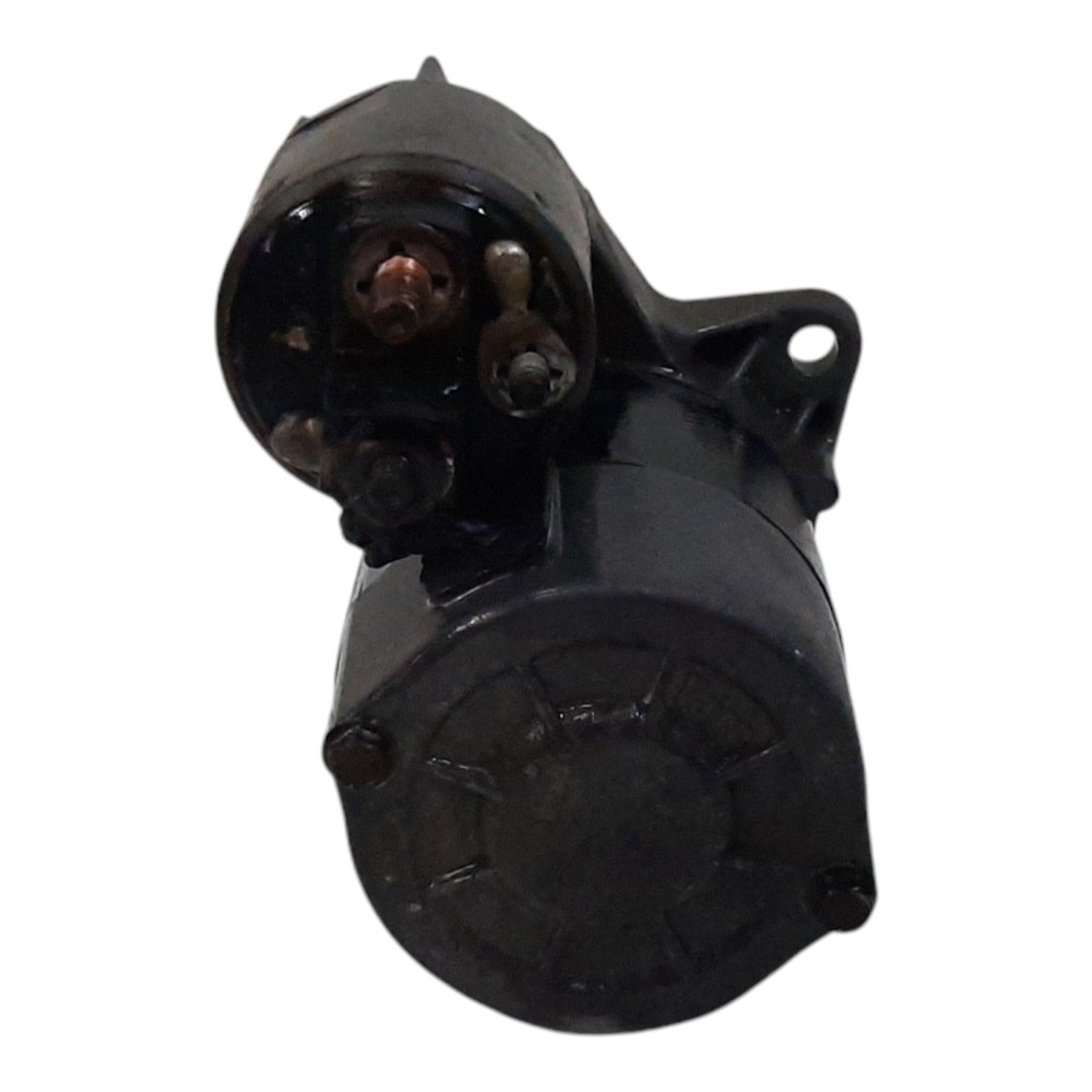 Motor Arranque Partida Chevrolet Corsa 1.0 Vhc 2002 A 2010 1