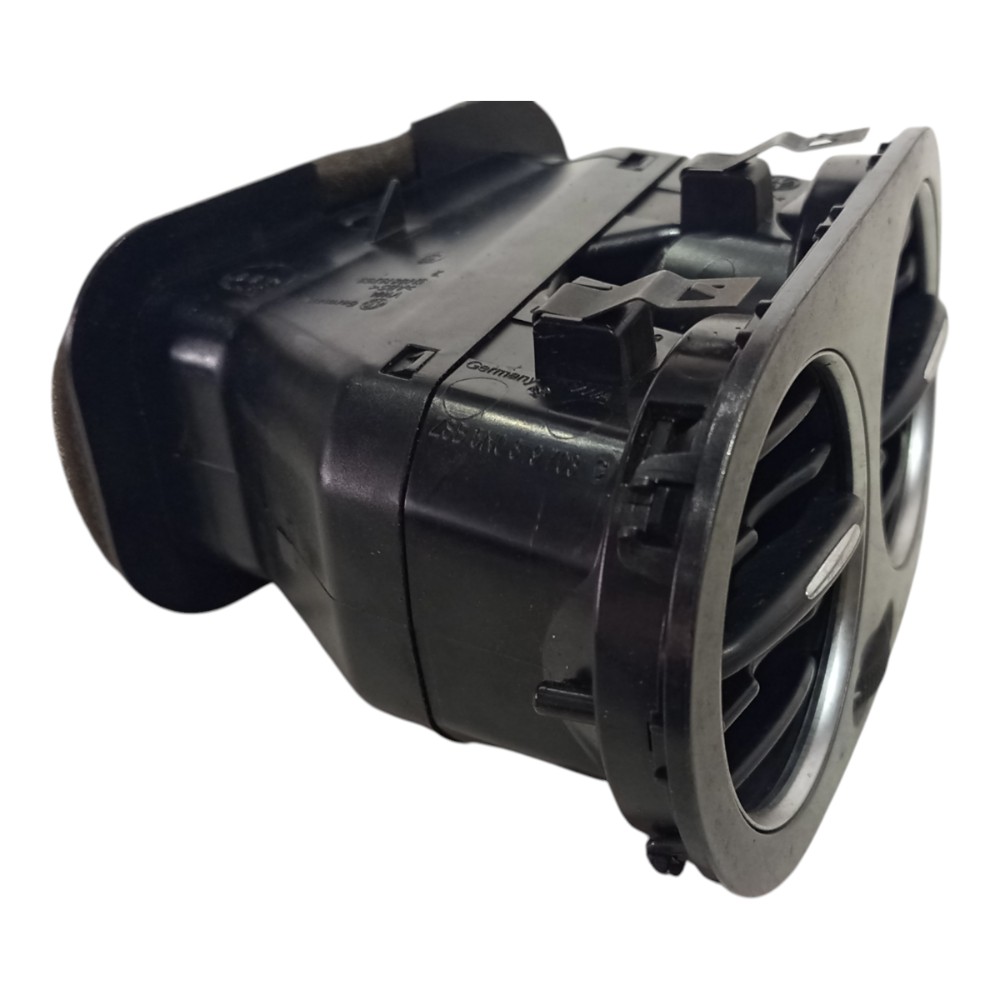 Difusor Ar Painel Le Volkswagen Tiguan 2010 2011 A 2014 2