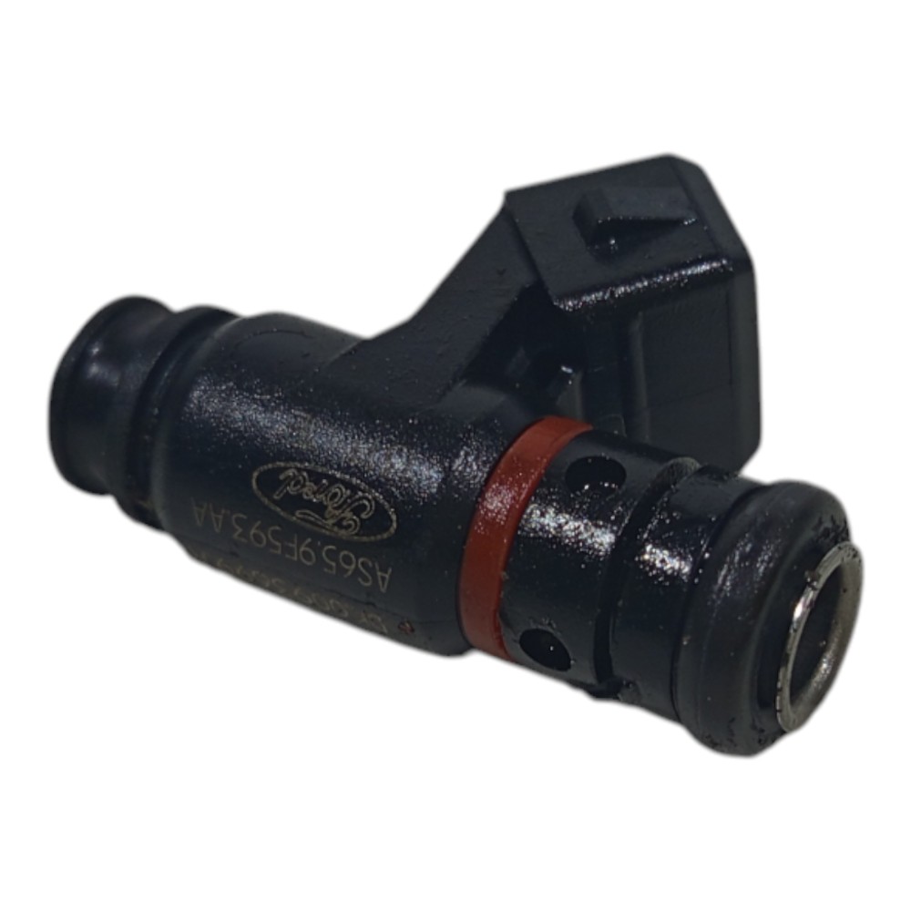 Bico Injetor Ford Fiesta 1.0 2003 2004 2005 2006 A 2013 2
