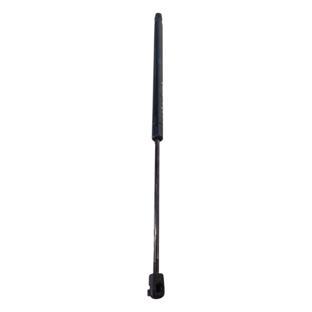 Amortecedor Porta Malas Free Lander 2 2006 2015 4