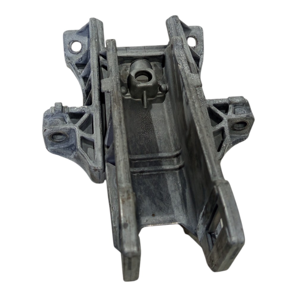 Comuna Articulação Direção Ford Focus 2008 A 2014 2