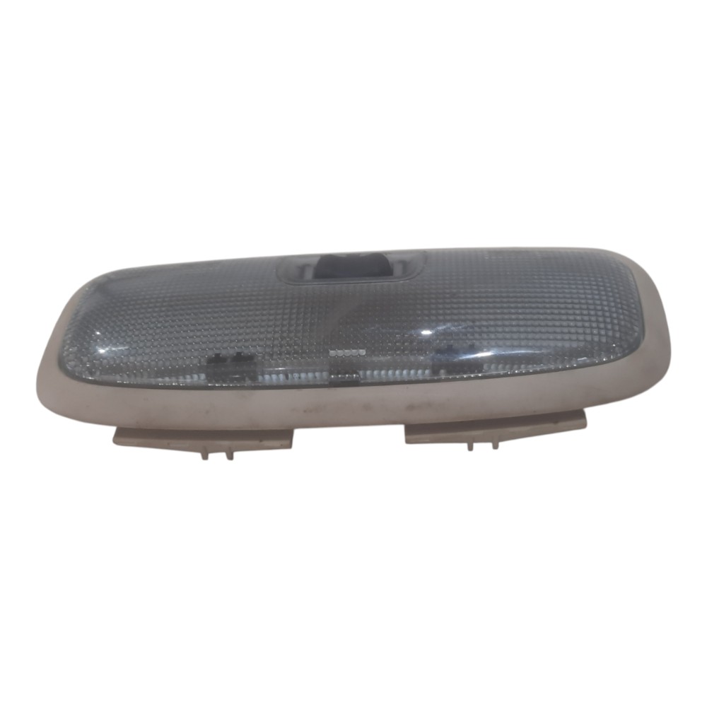 Luz Teto Traseira Land Rover Freelander 2 2007 A 2012 3
