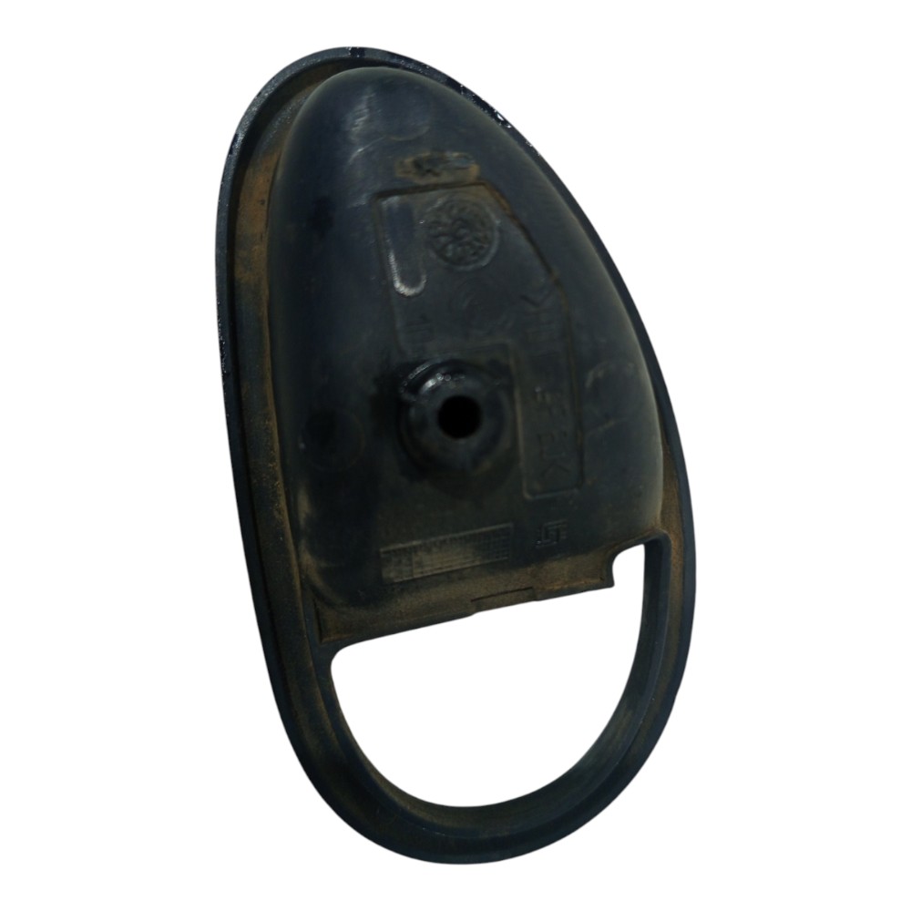 Moldura Maçaneta Interna Dian/tras Esquerda Fiat Palio 96/07 5