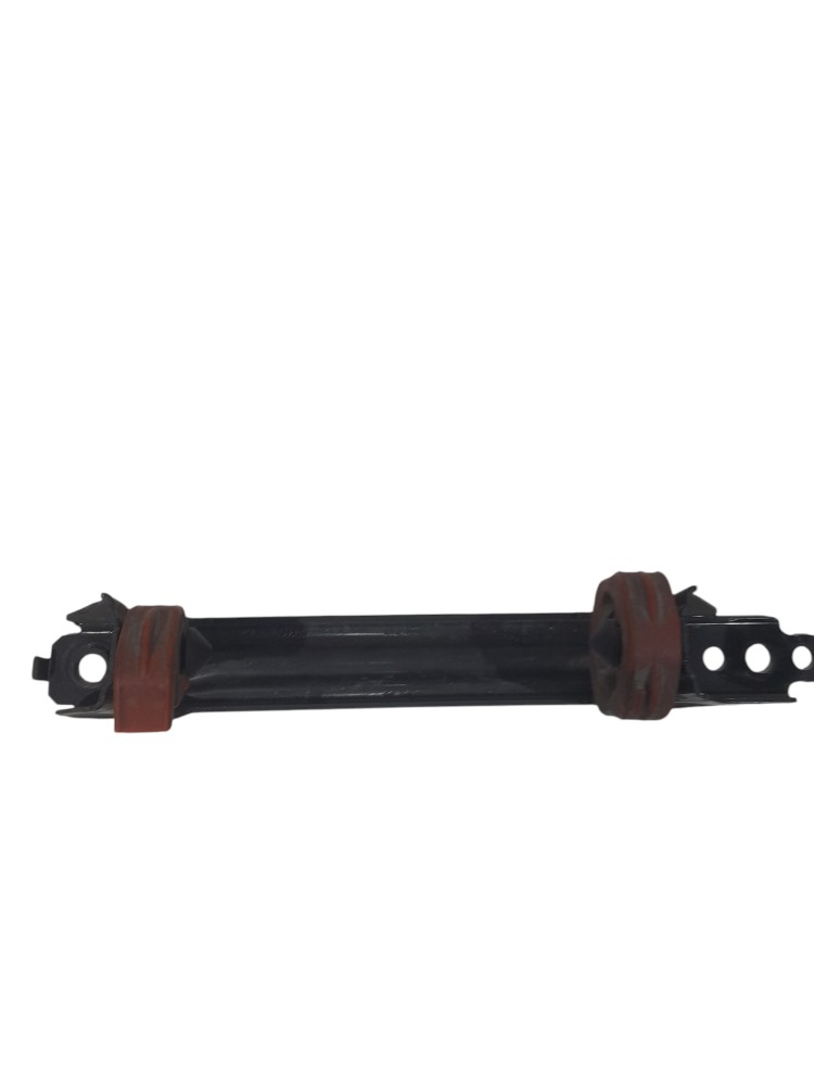 Suporte Coxim Escapamento Vw Jetta 2011 12 13 14 15 16 A 17 4